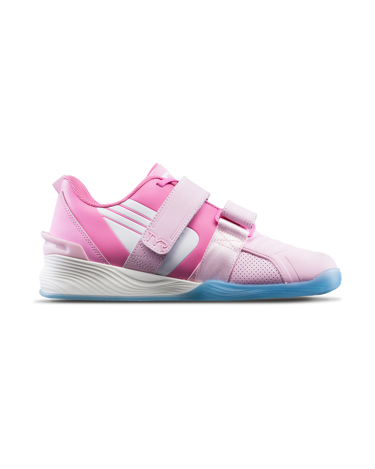 ::670 Pink