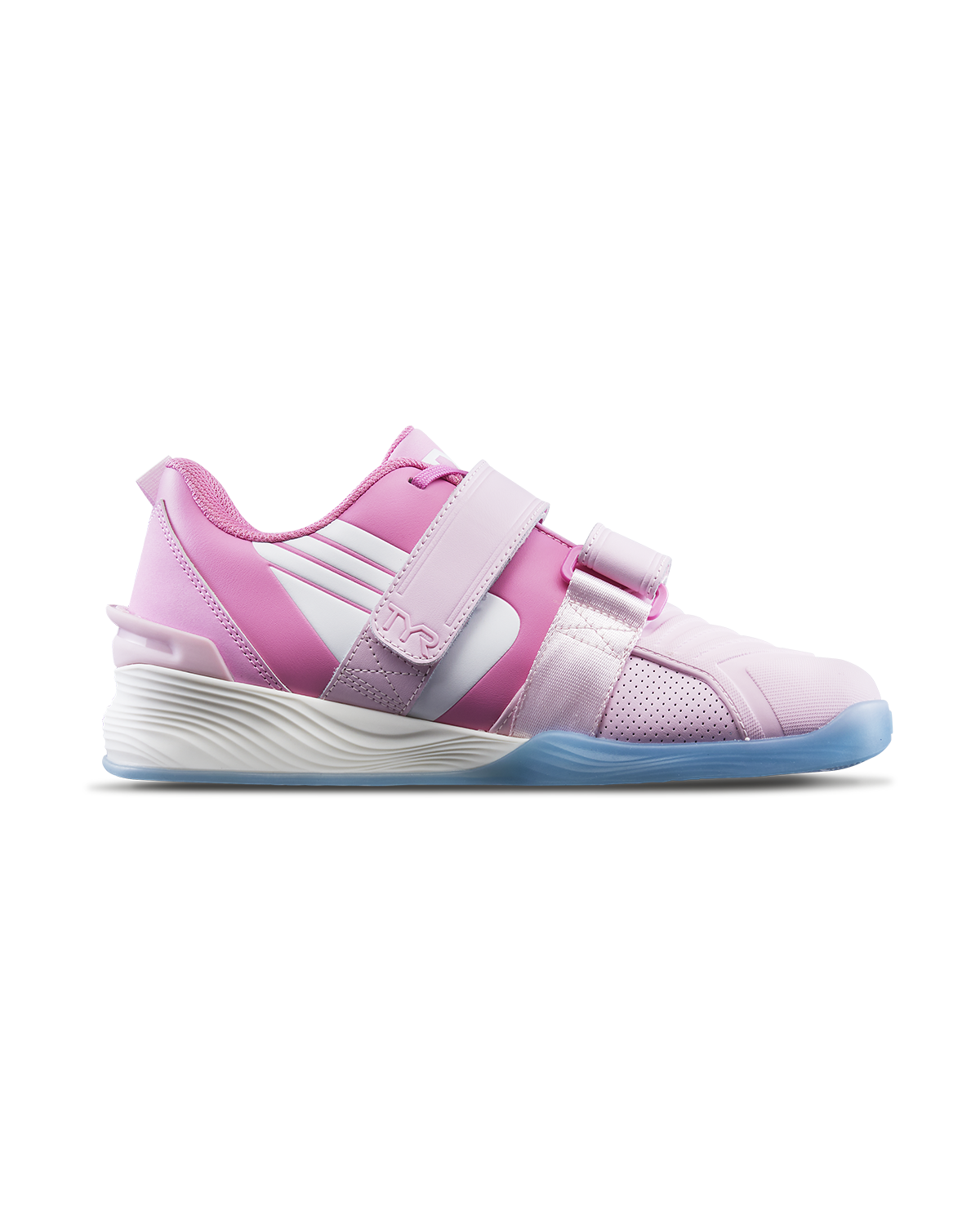 ::670 Pink