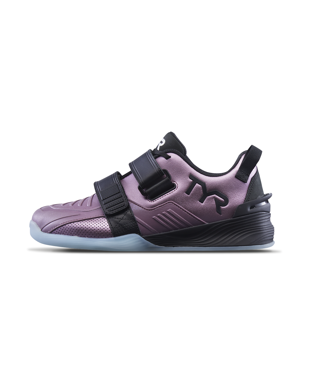 Men's L-2 Lifter
