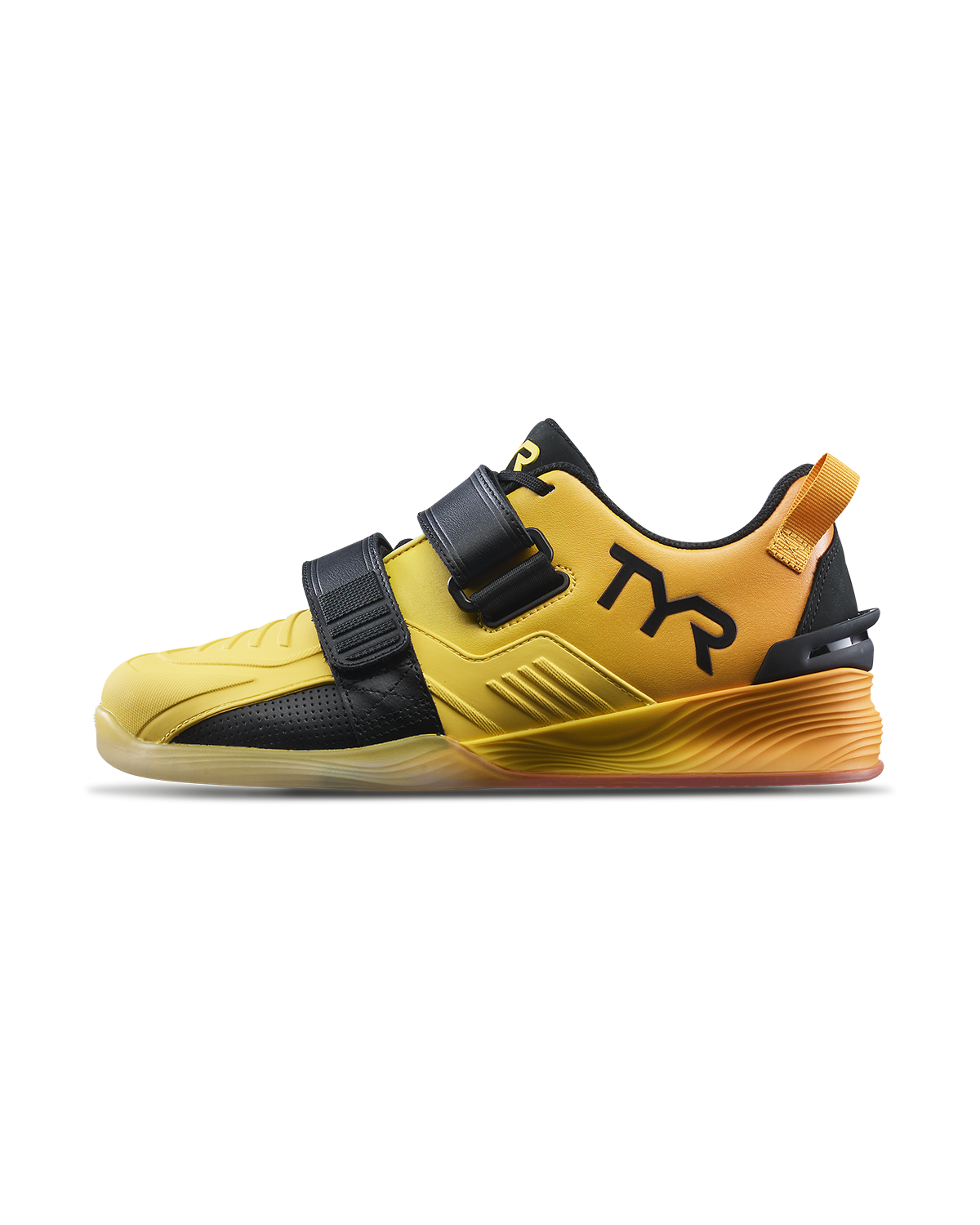 Men's L-2 Lifter