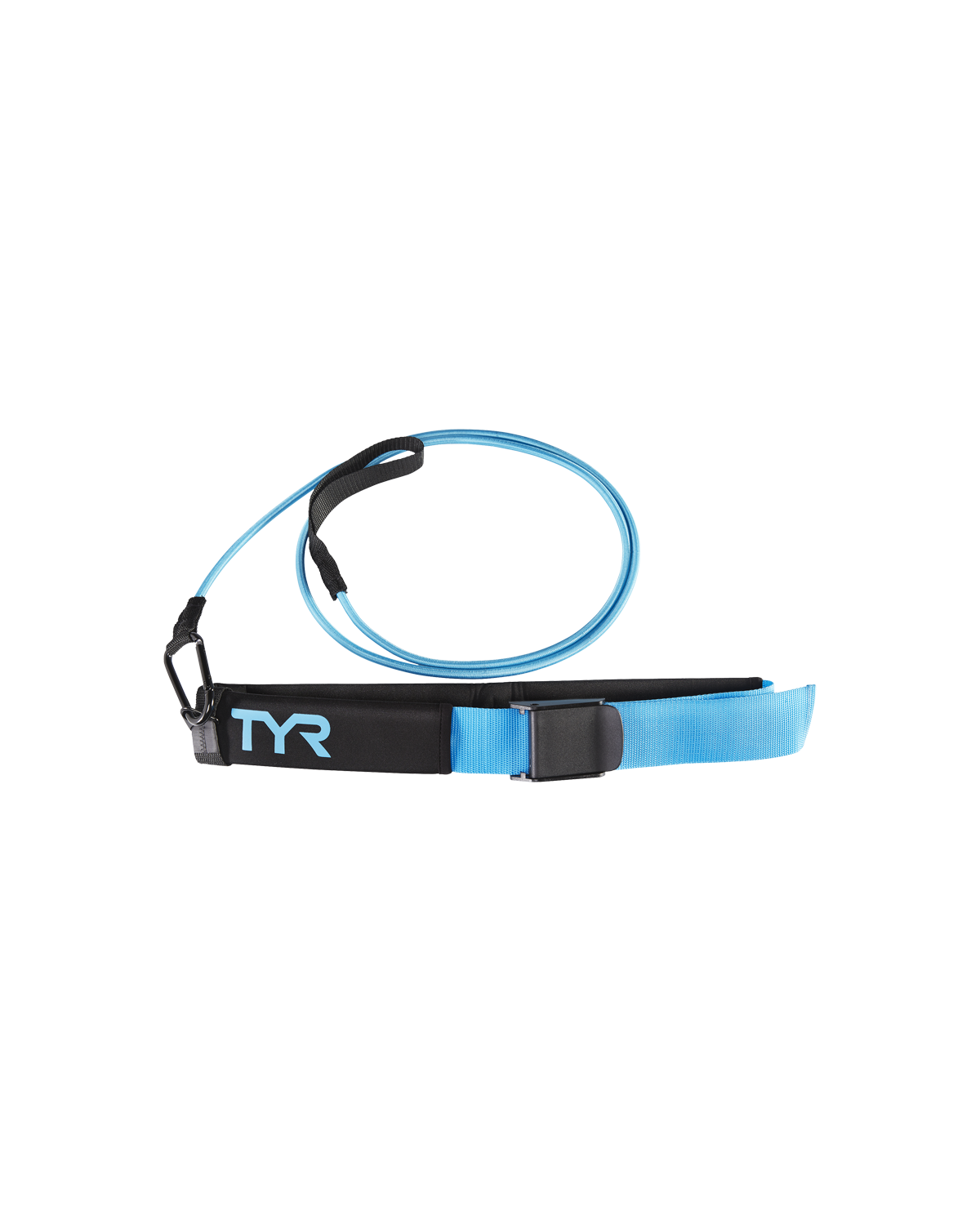 ::011 Blk/Blue