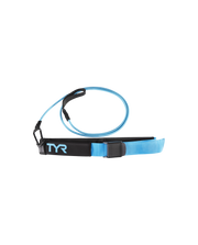 ::011 Blk/Blue