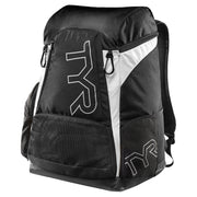 ::001 Black