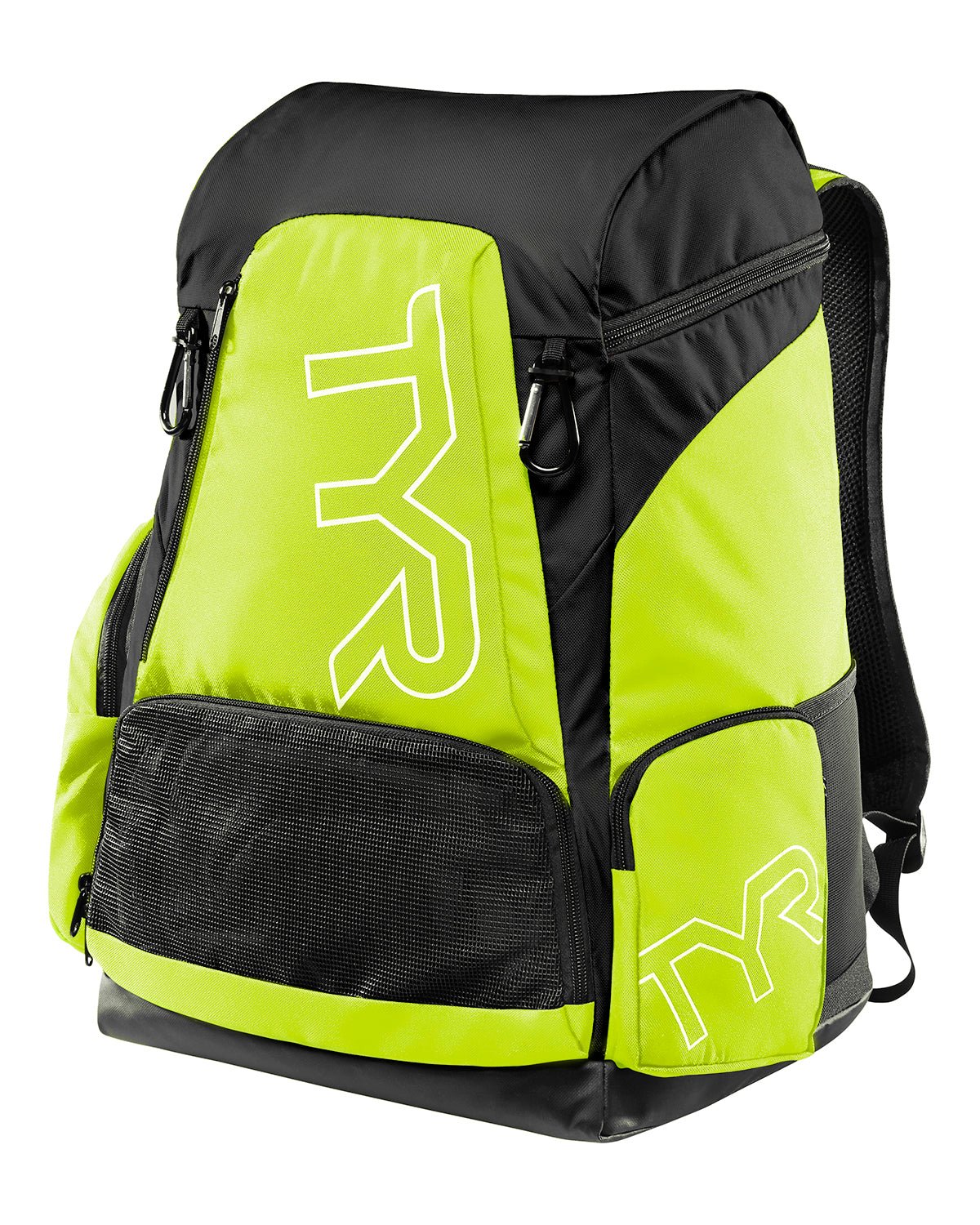 ::330 Lime