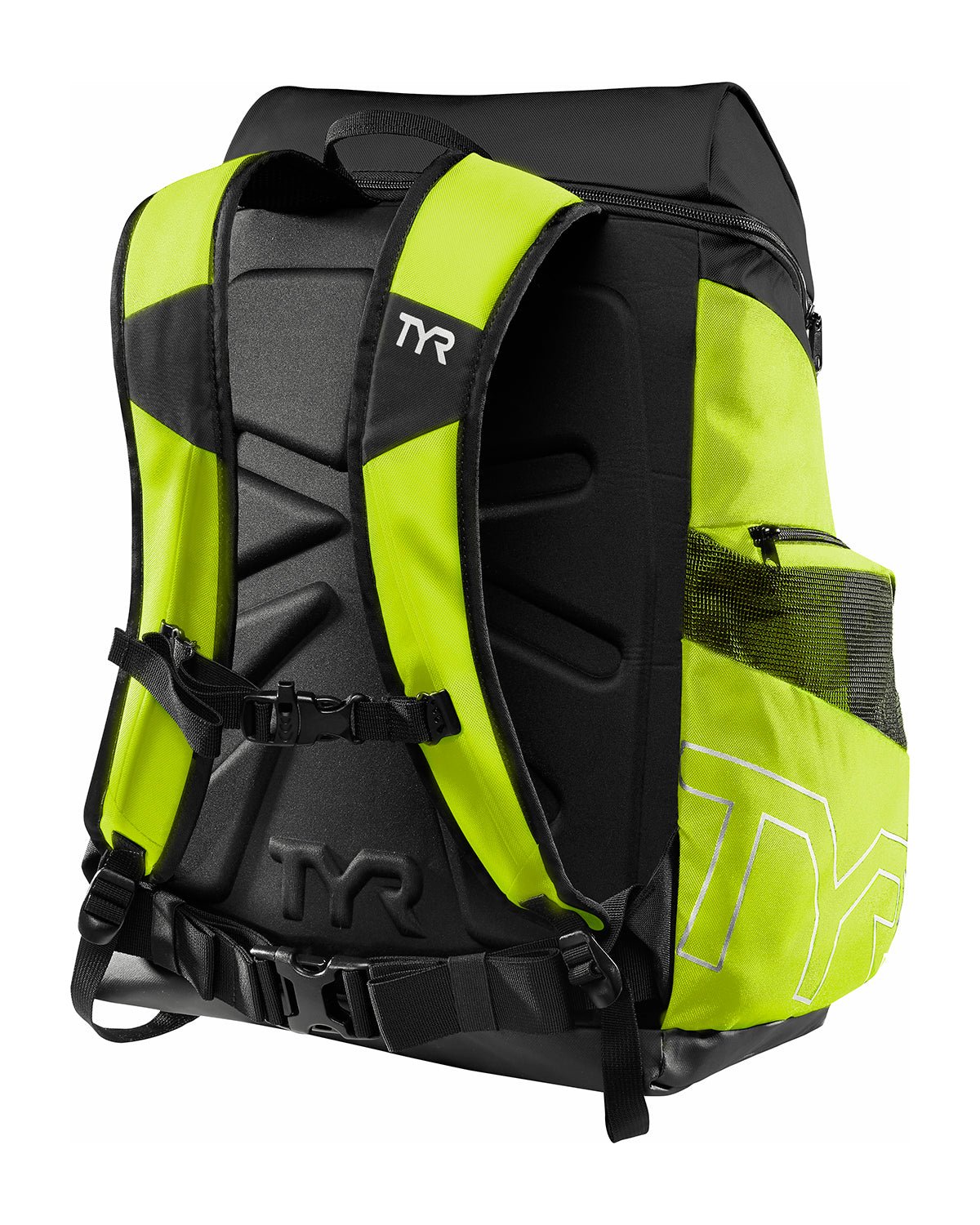 ::330 Lime