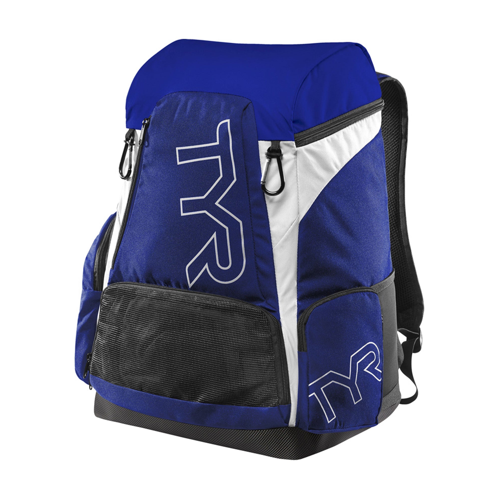 Spirit TeamAlliance 45L Backpack