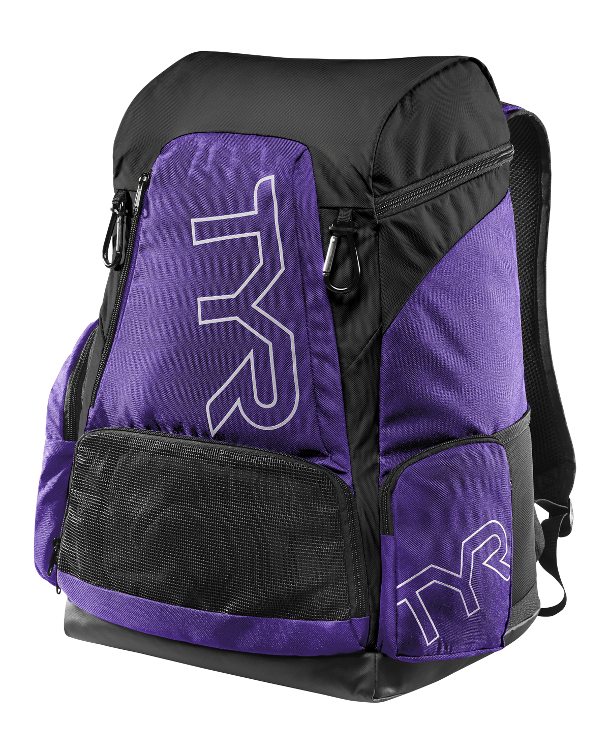 ::510 Purple