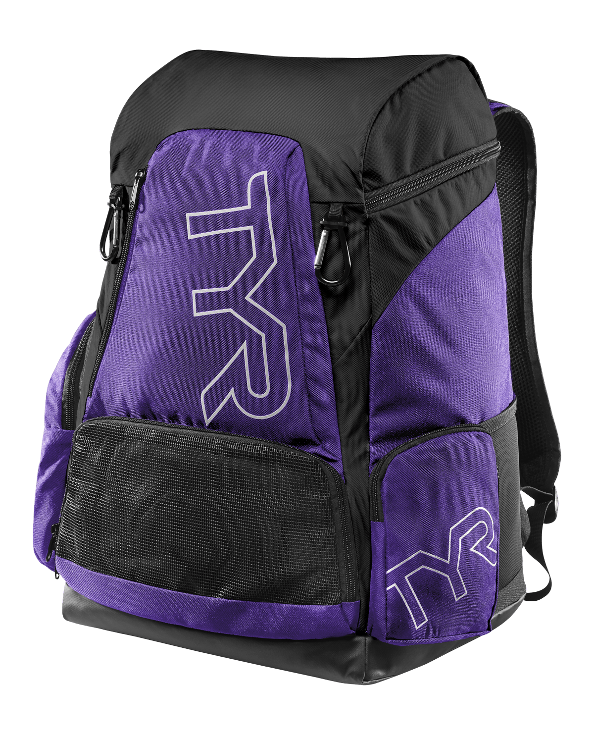 ::510 Purple