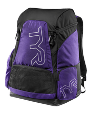 ::510 Purple