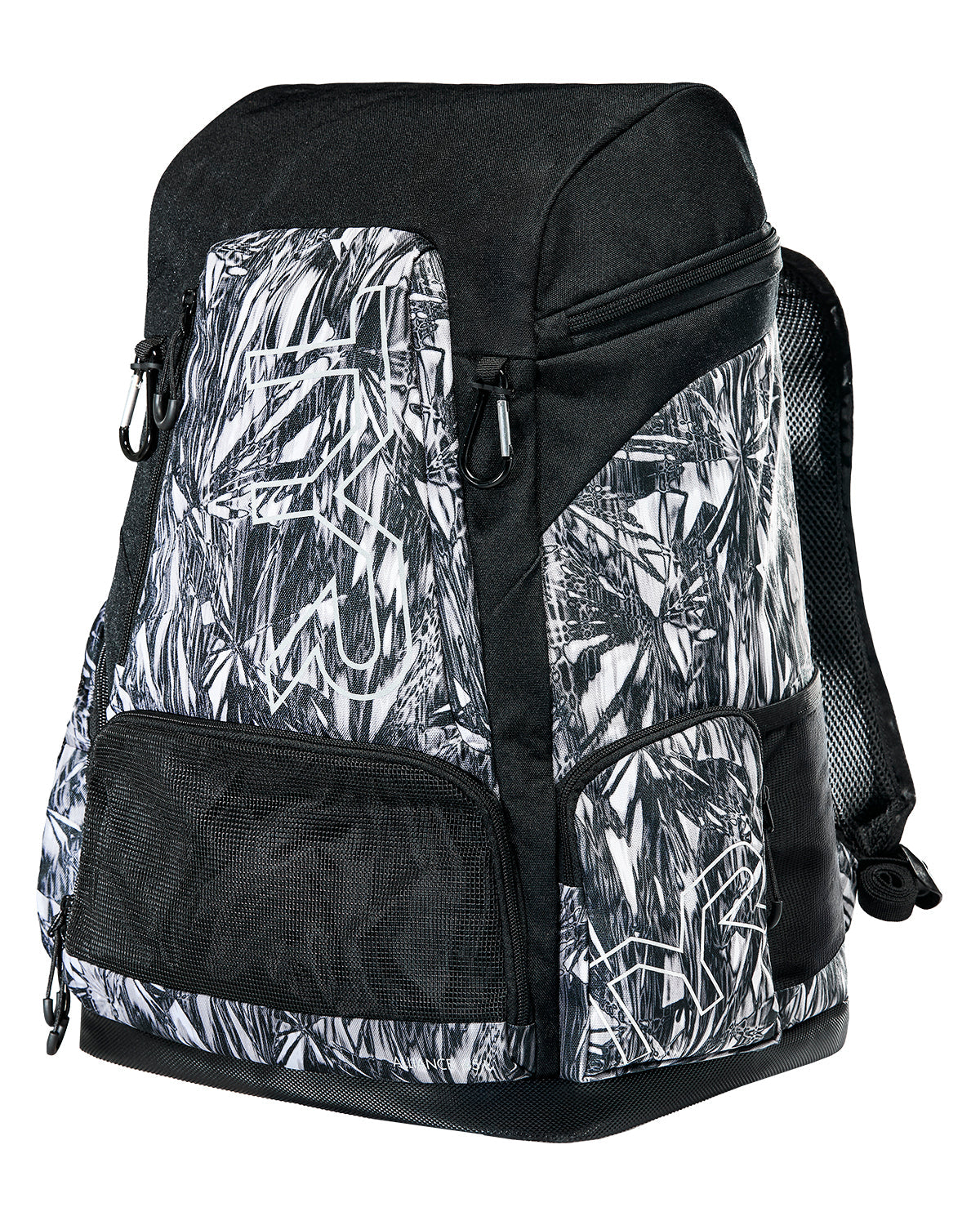 Alliance 45L Printed Backpack