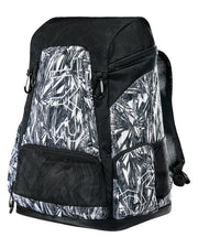 Alliance 45L Printed Backpack