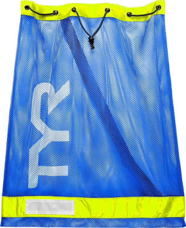::484 ROYAL/YLW