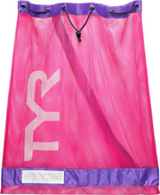 ::678 Pink/Purple