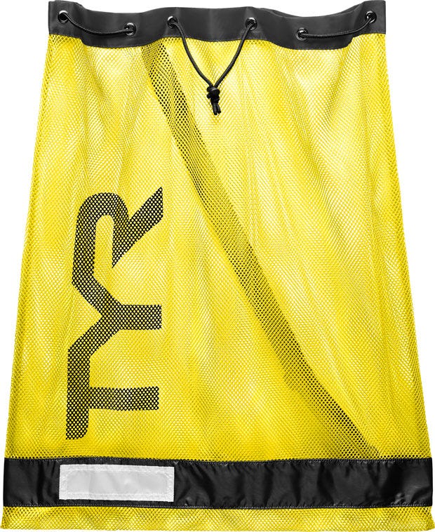 ::730 Fl. Yellow
