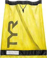 ::730 Fl. Yellow