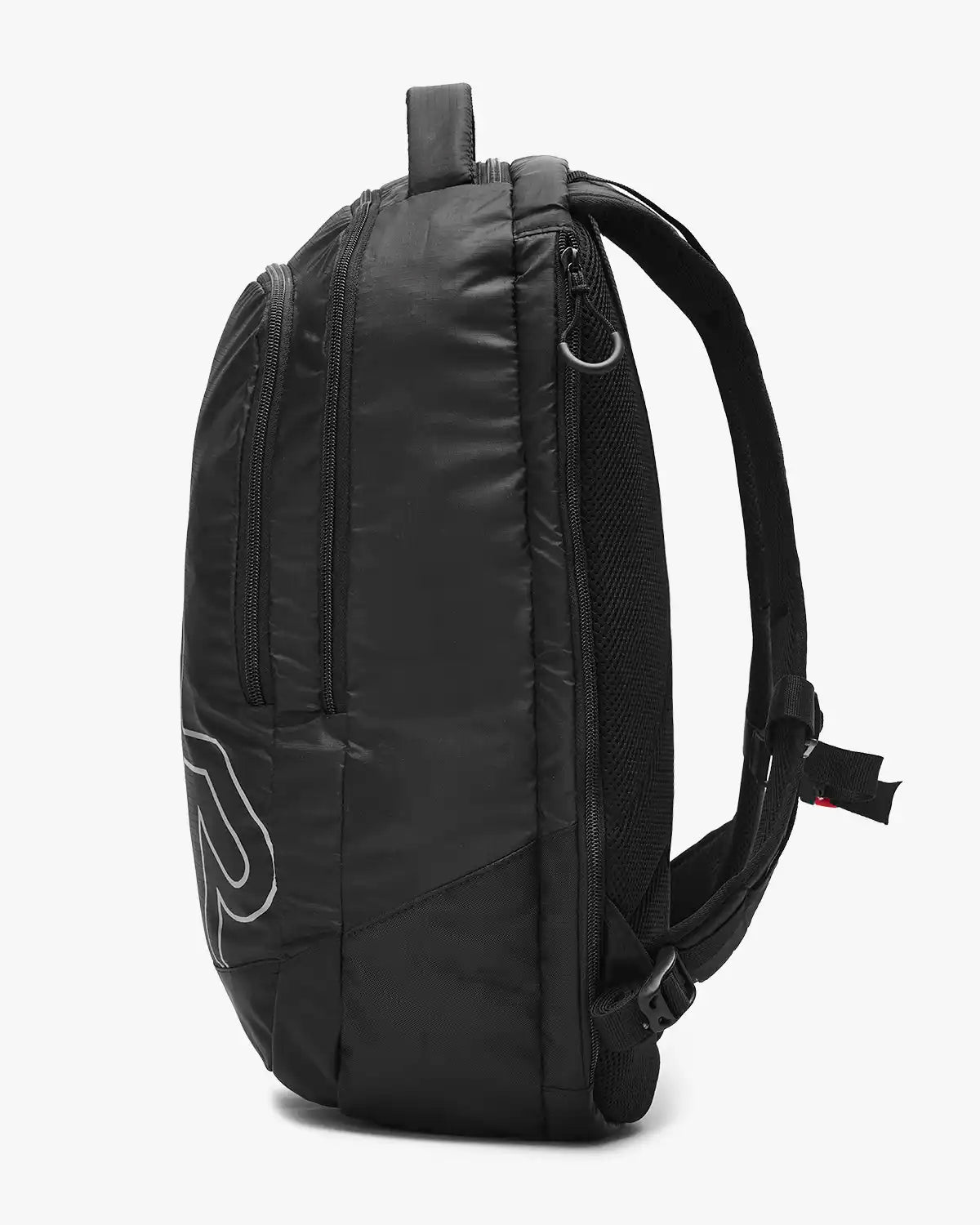 Victory Backpack