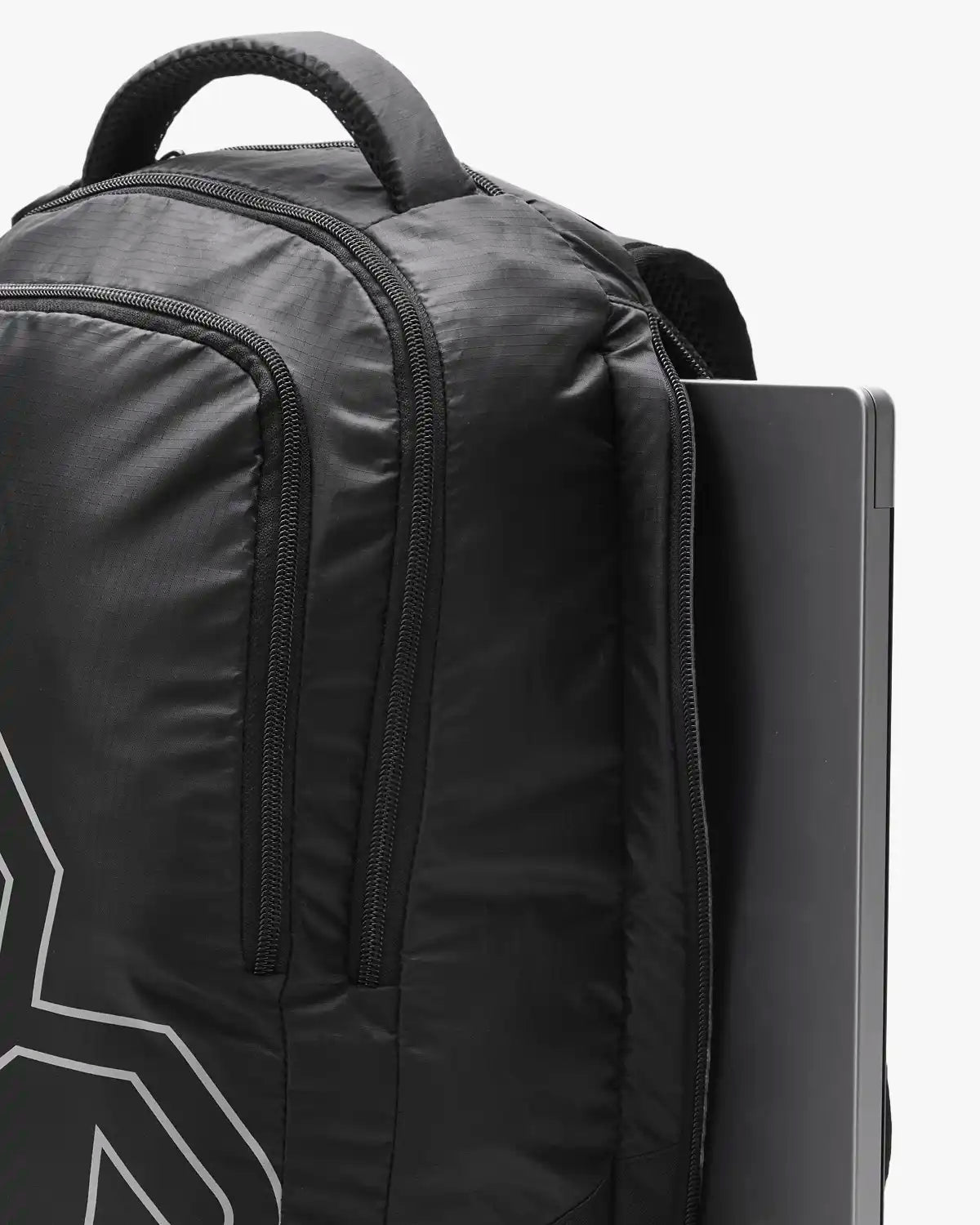Victory Backpack