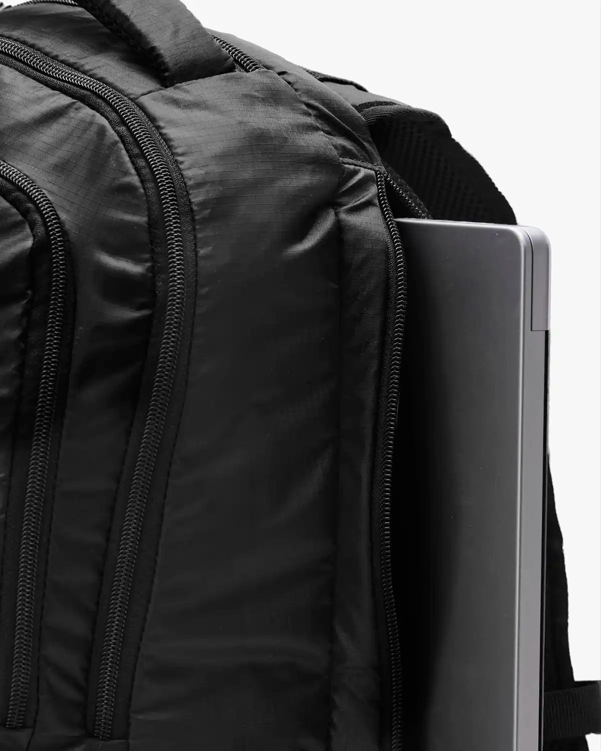 Victory Backpack