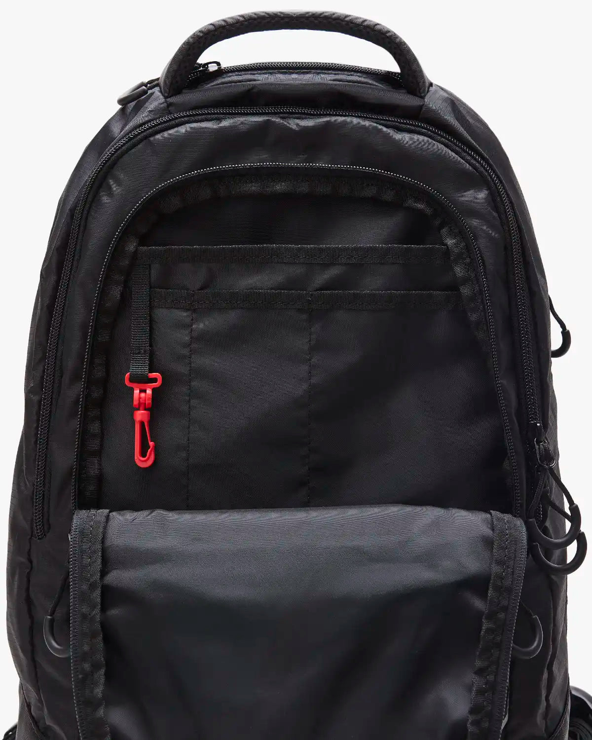 Victory Backpack
