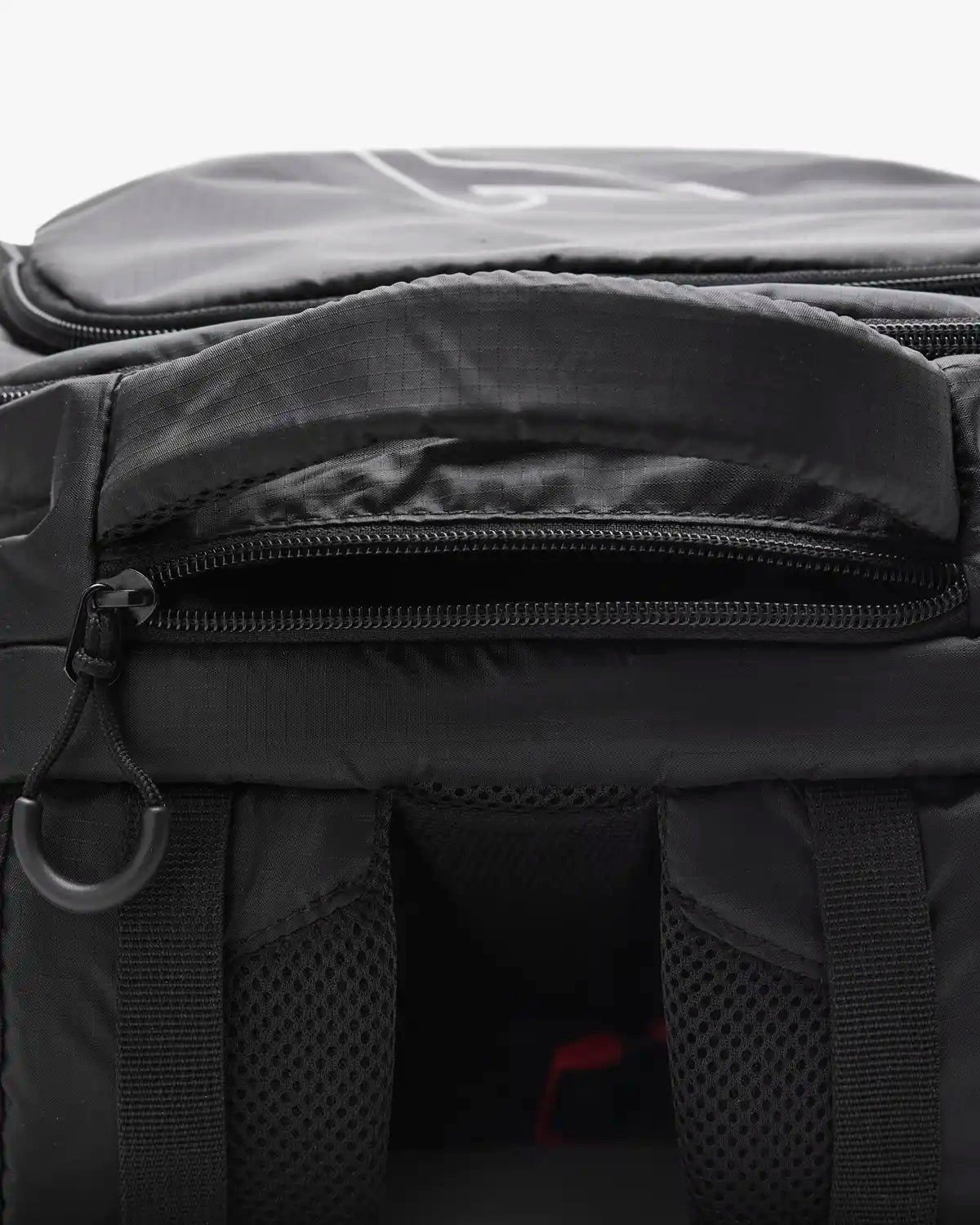 Victory Backpack
