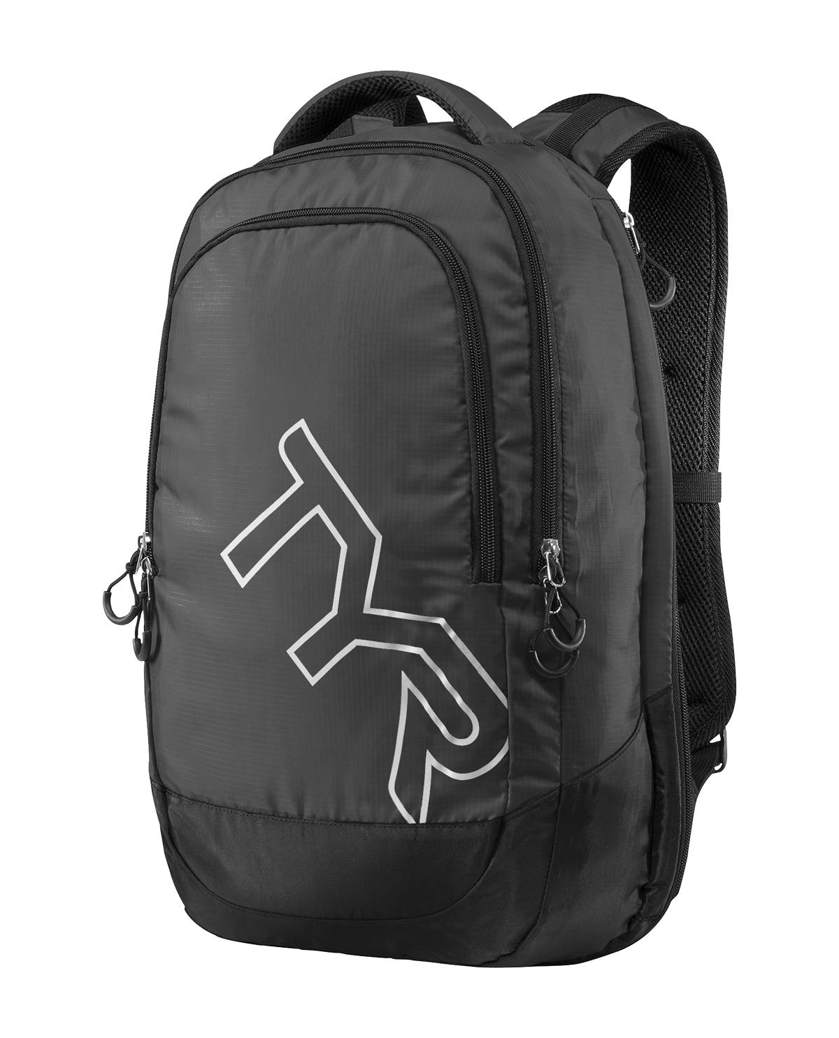 ::001 Black