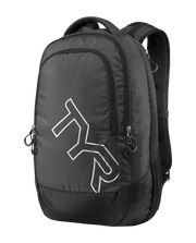 ::001 Black