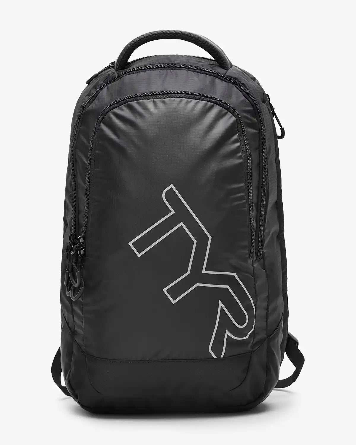 Victory Backpack