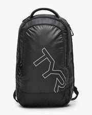 Victory Backpack