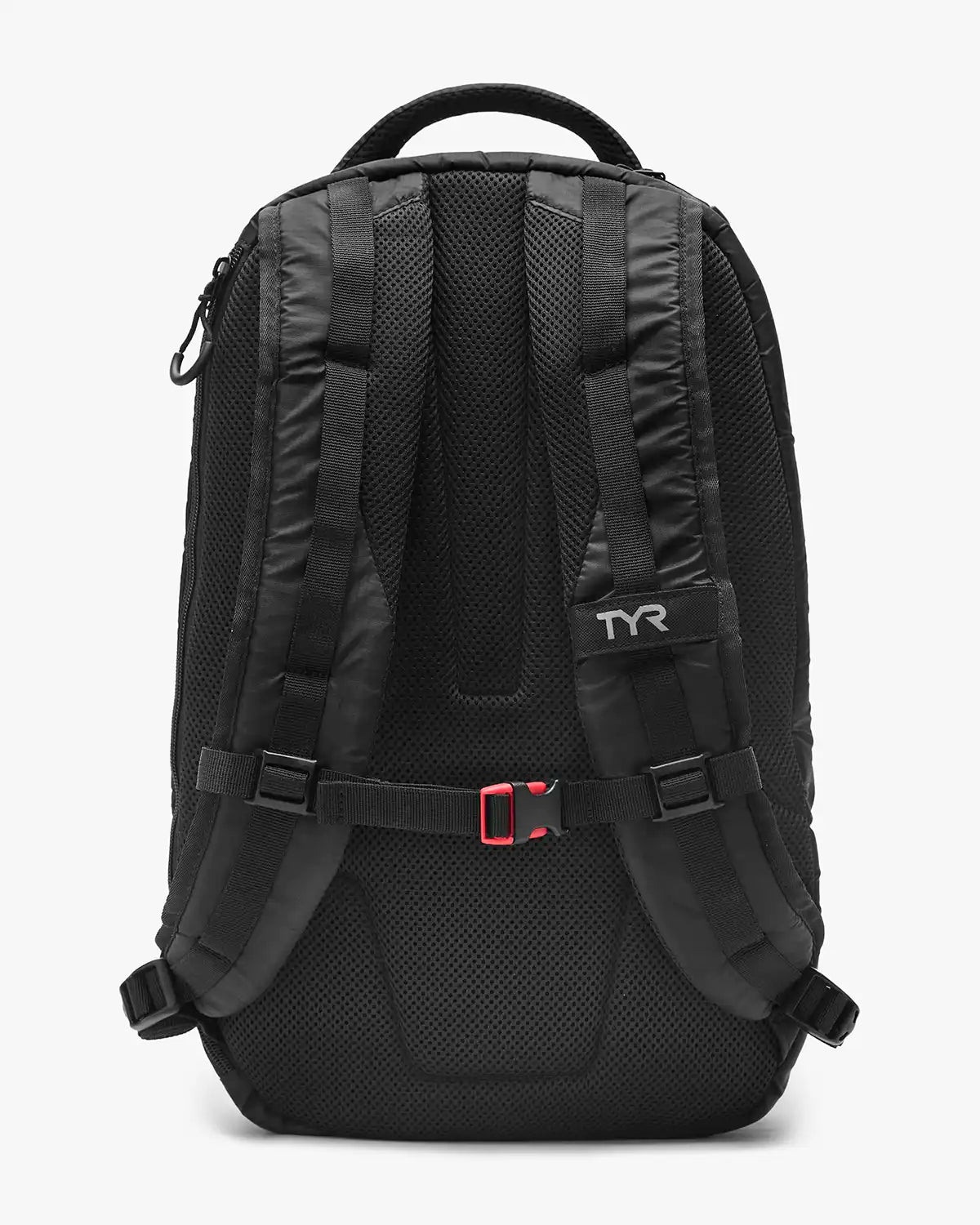 Victory Backpack
