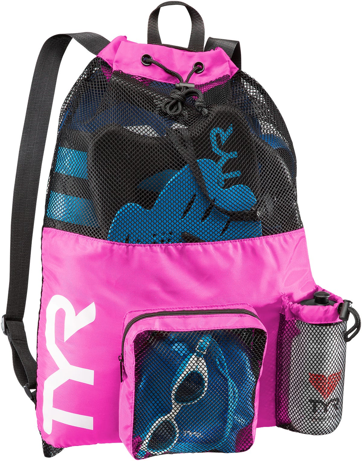 ::670 Pink