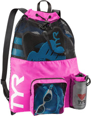 ::670 Pink