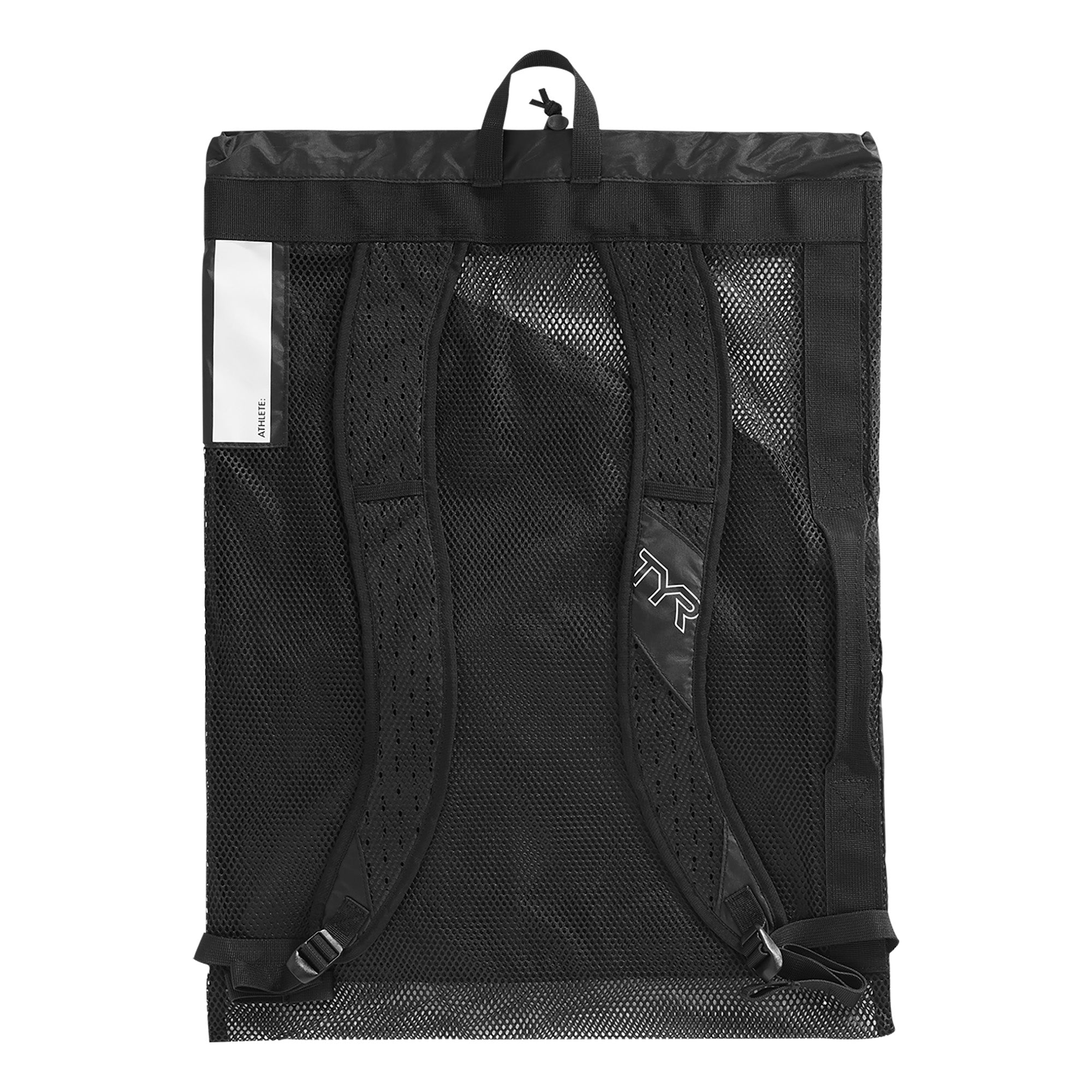 ::001 Black