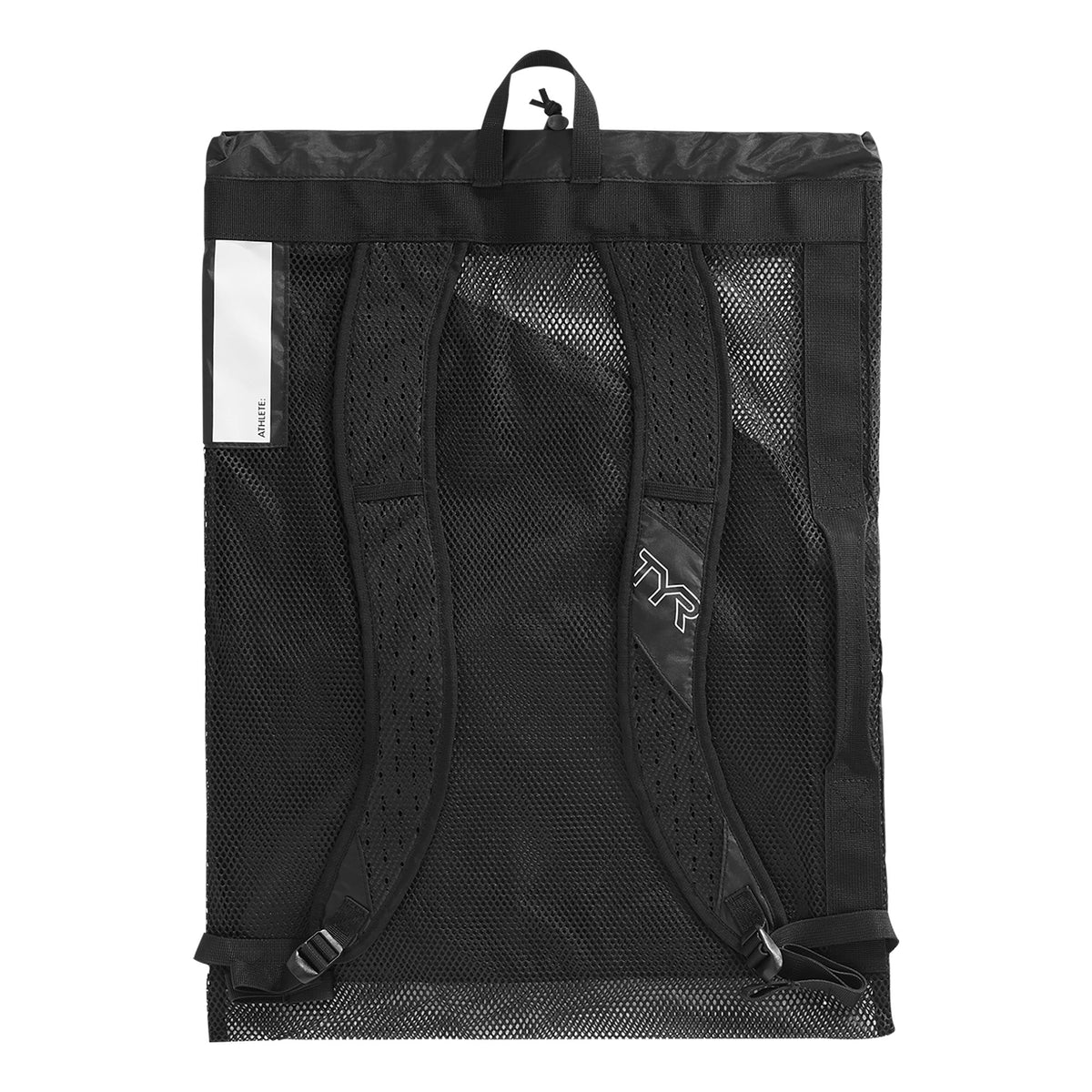::001 Black