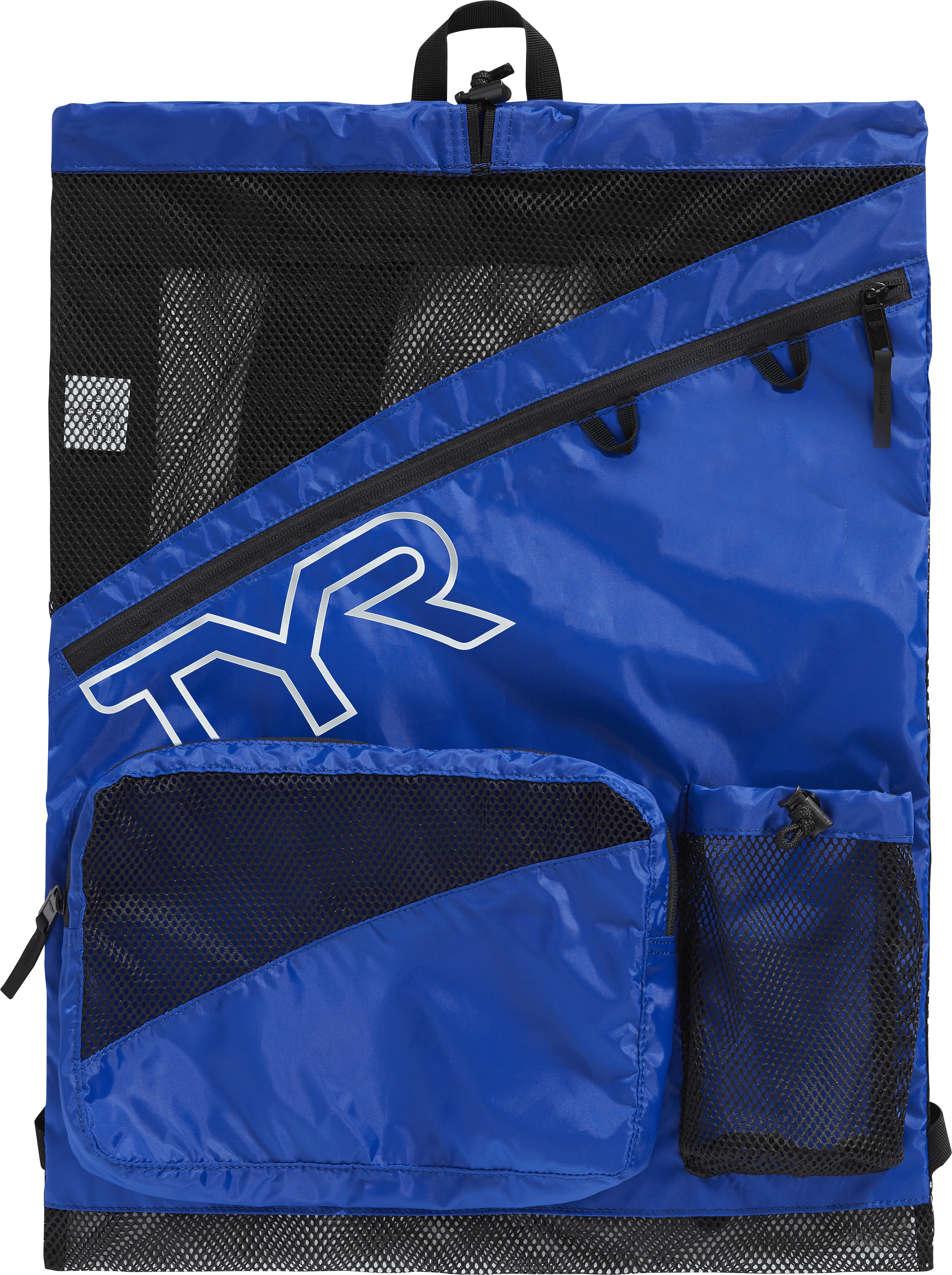 ::428 Royal