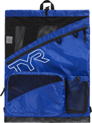 ::428 Royal