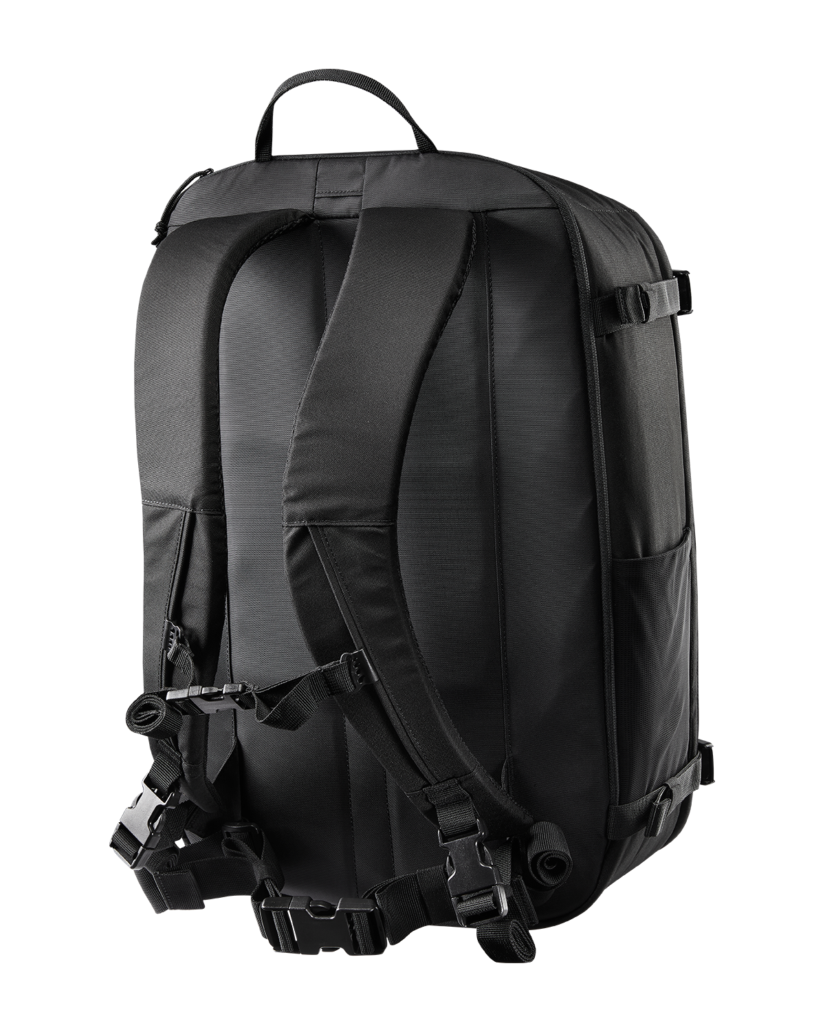 ::001 Black