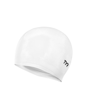 ::100 White