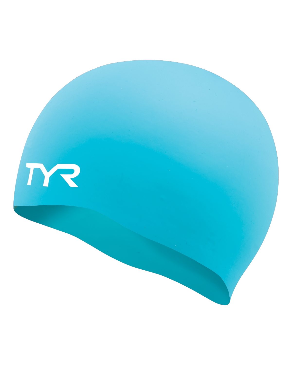 ::440 Turquoise