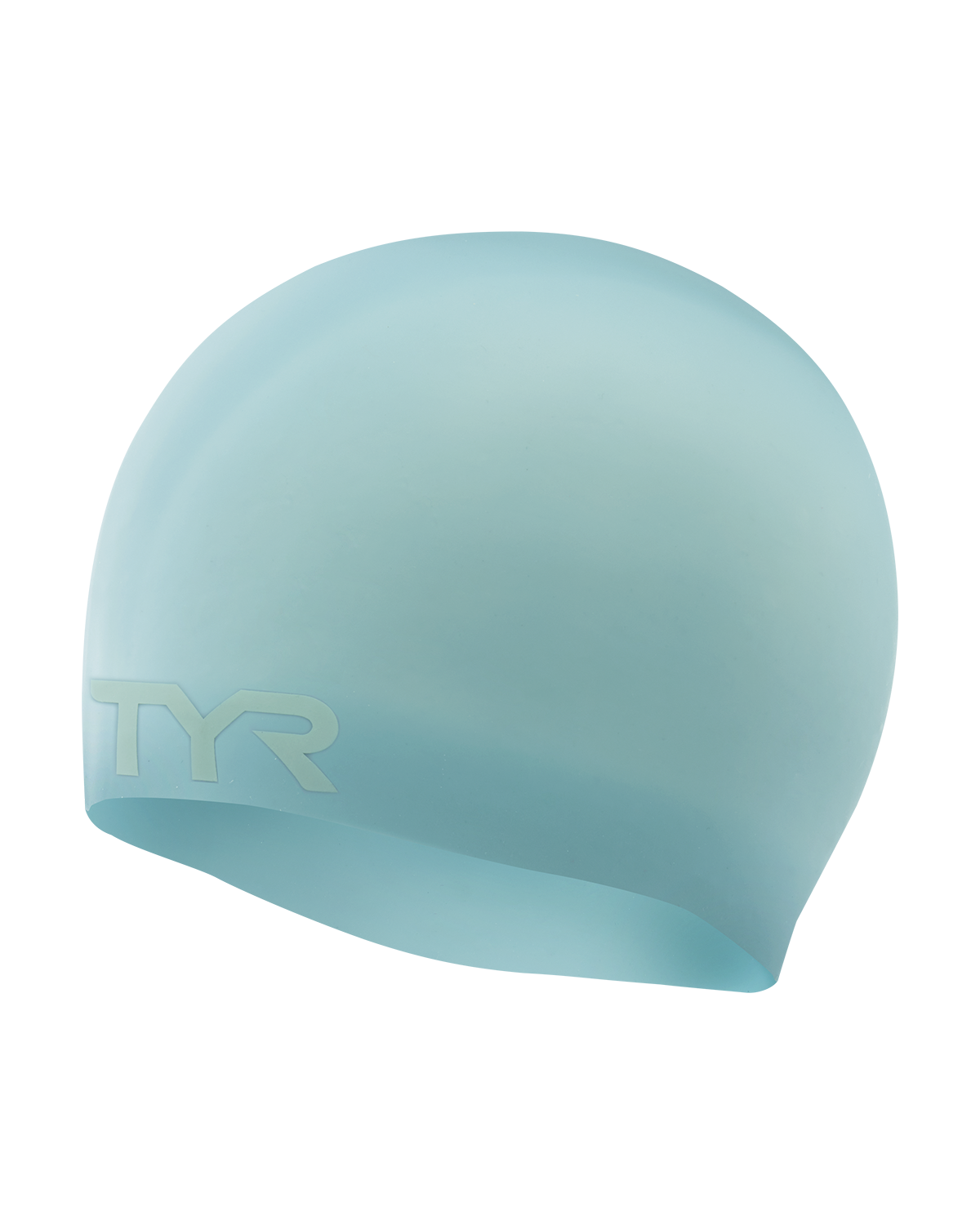 ::450 Light Blue