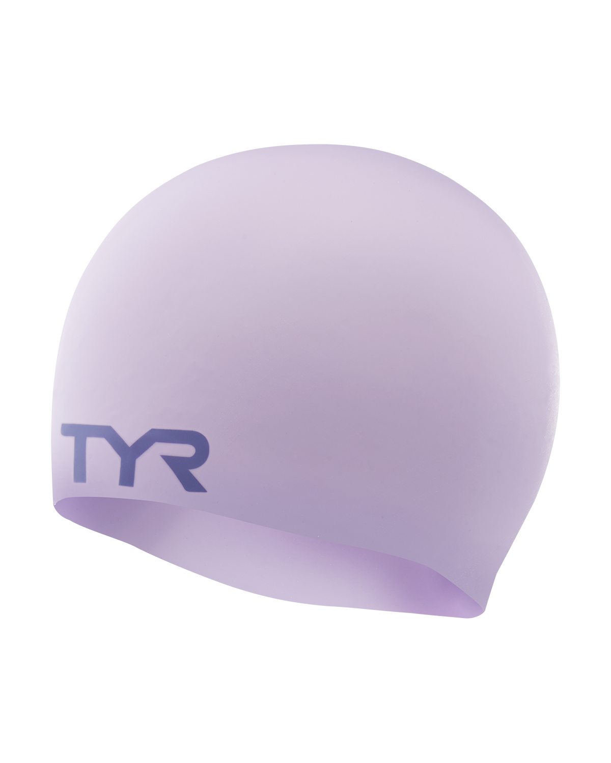 ::531 Lavender