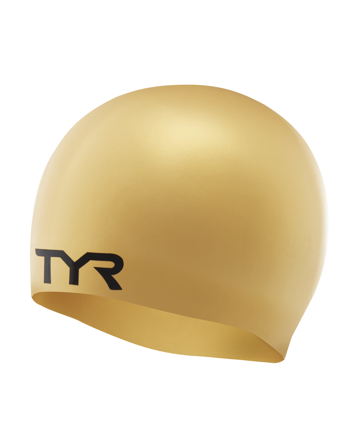 ::710 Gold
