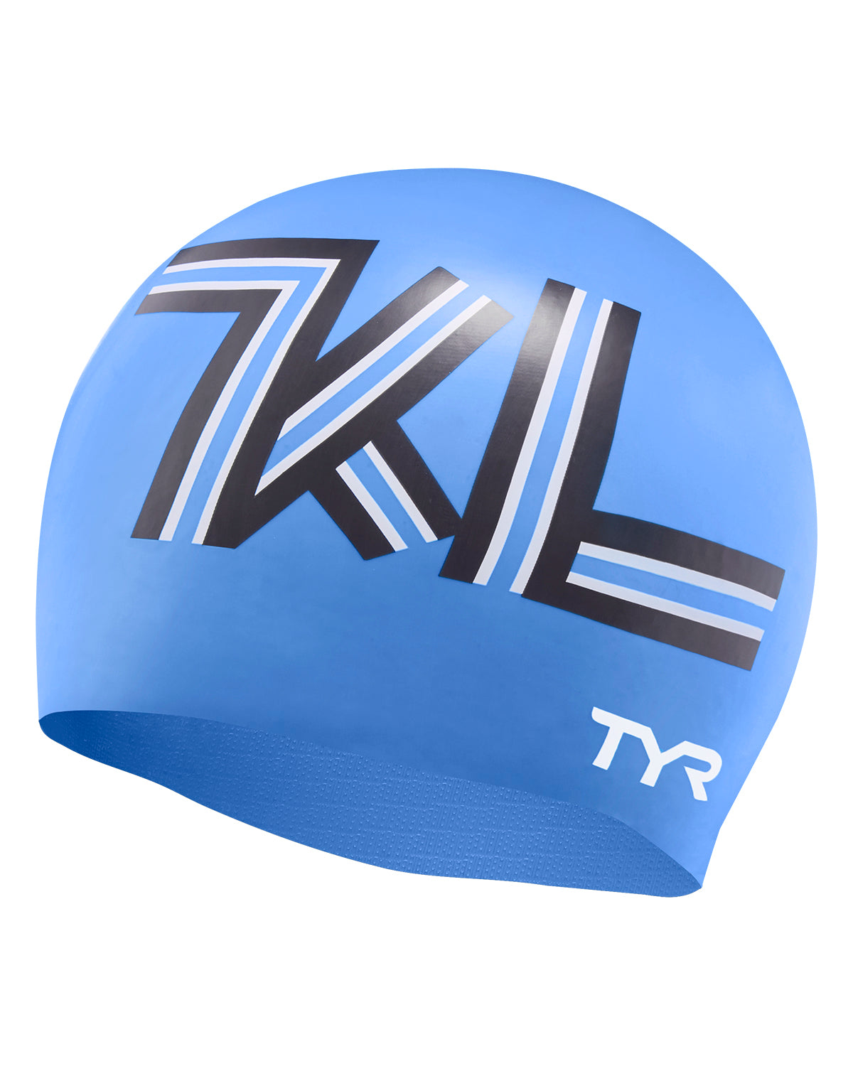 ::461 Blue/Multi