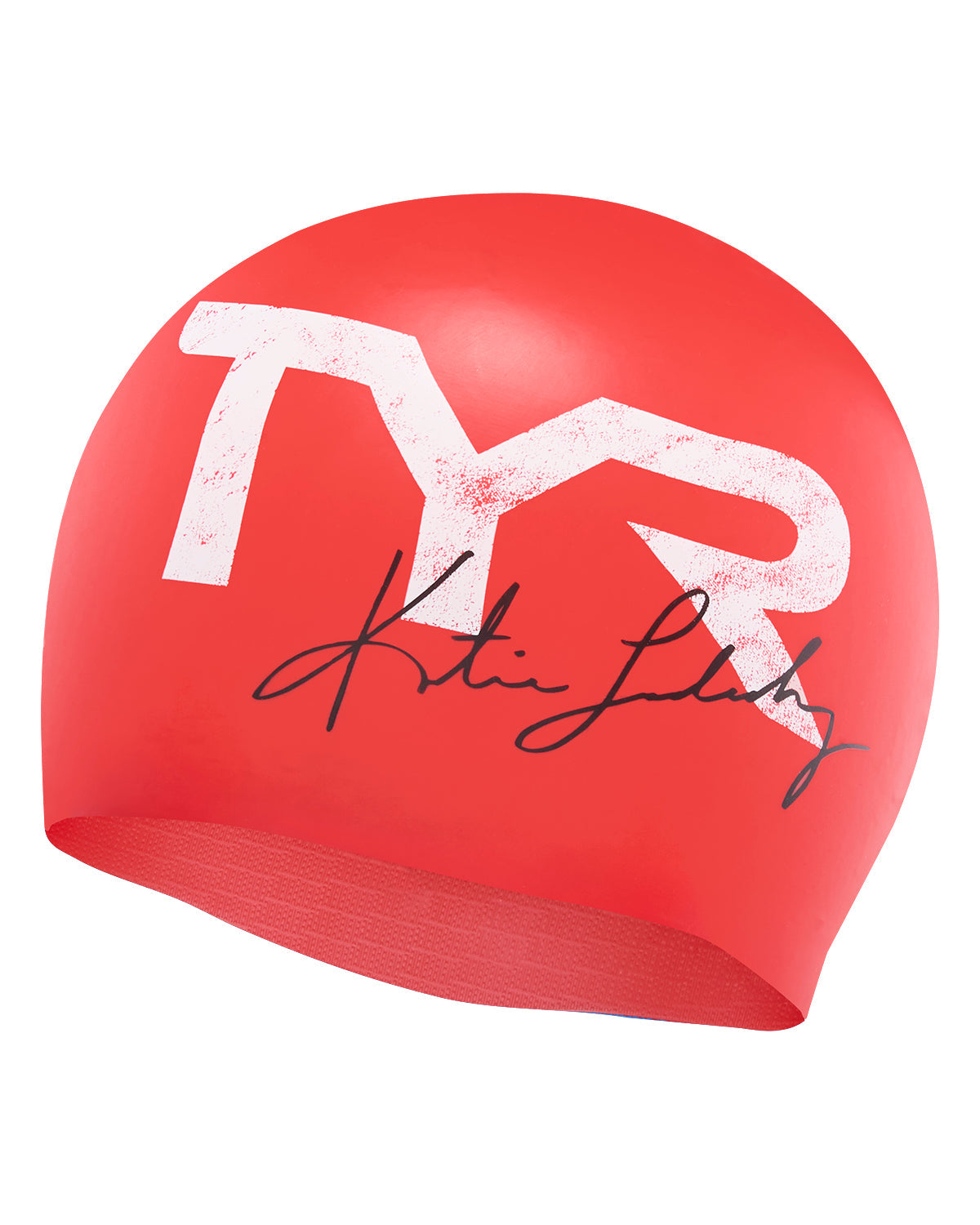 ::641 Red/White