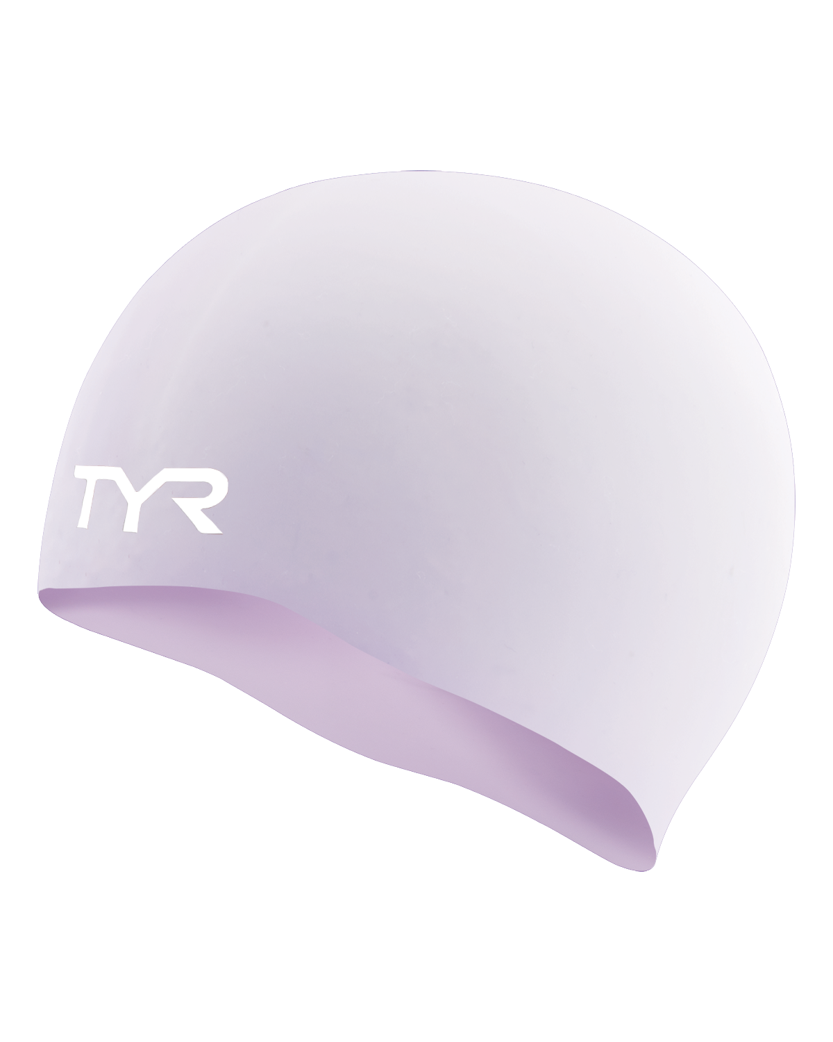 ::520 Lilac