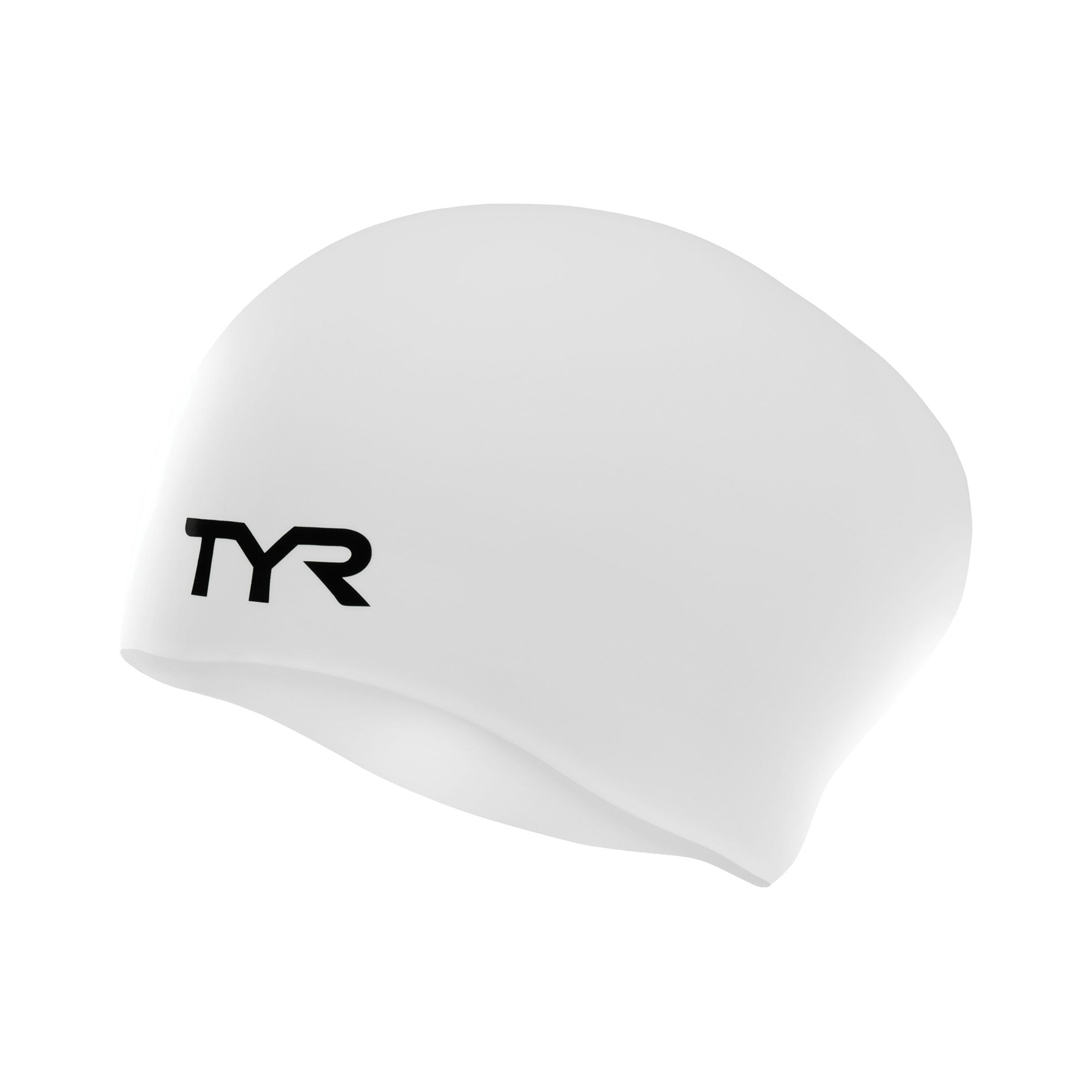 ::100 White