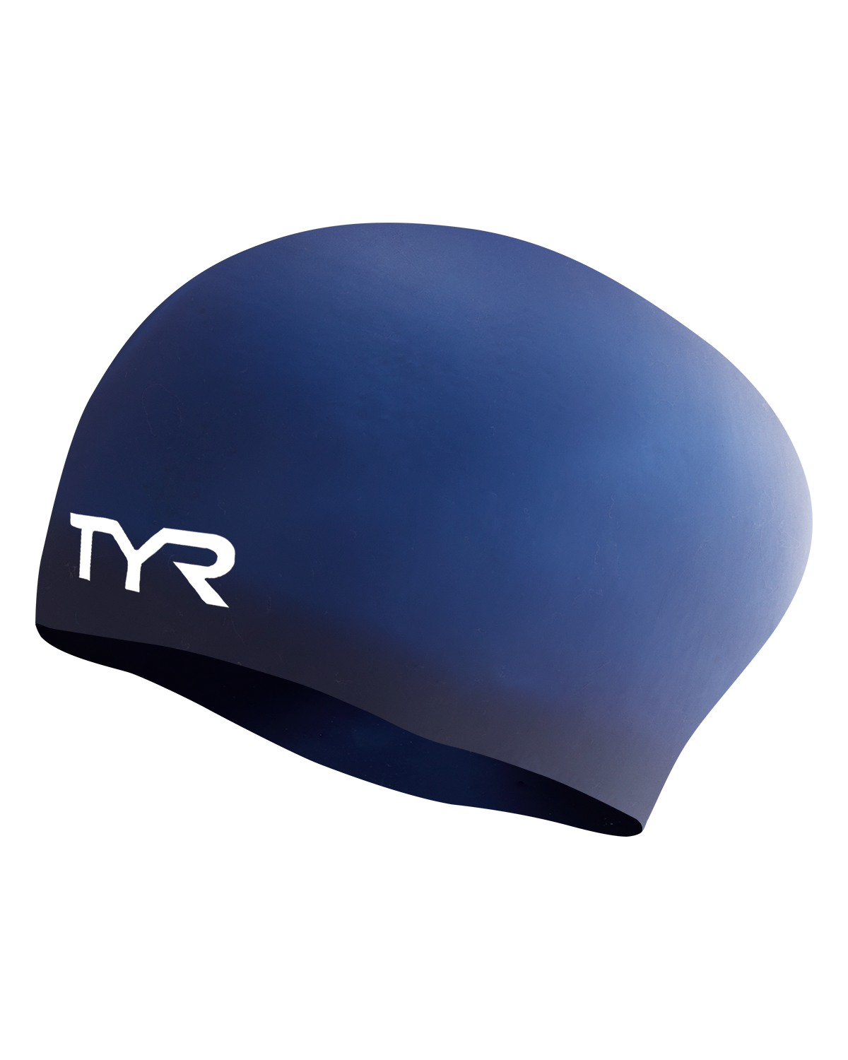 ::408 Navy/White