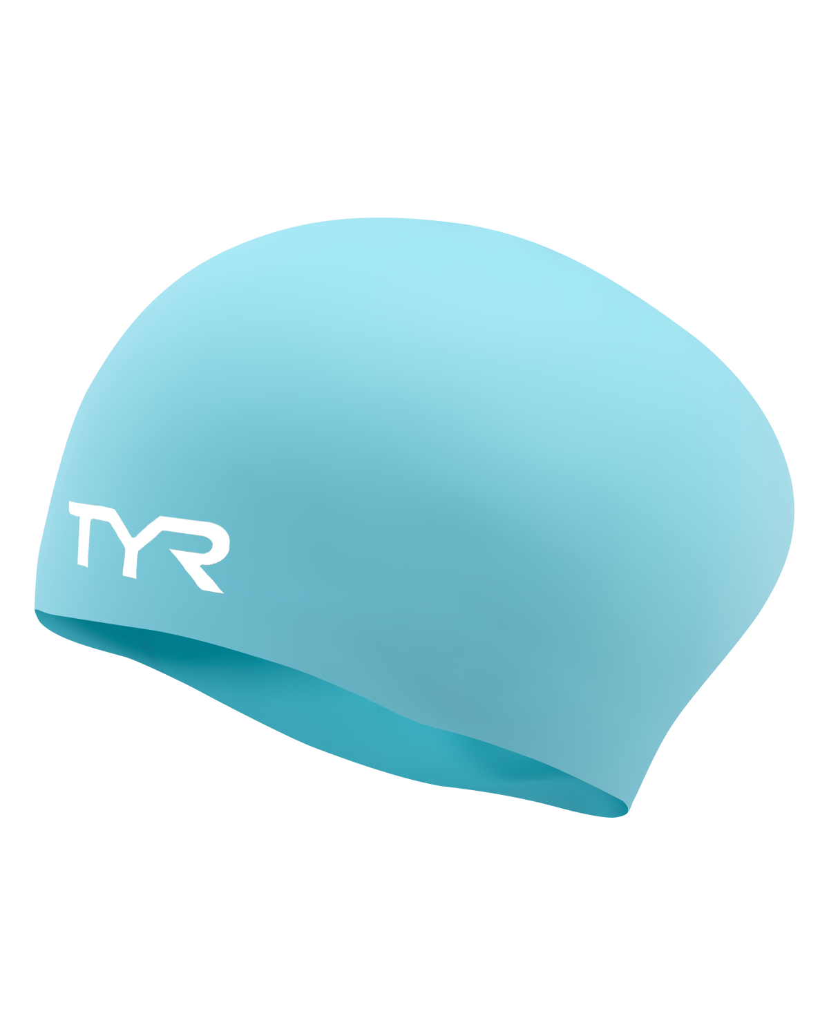::440 Turquoise