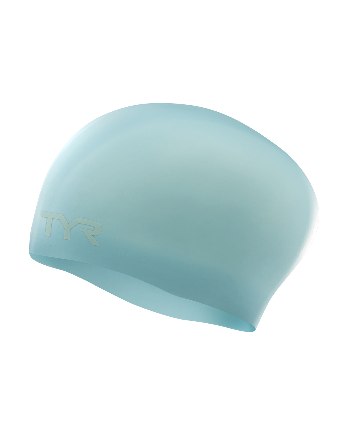 ::450 Light Blue
