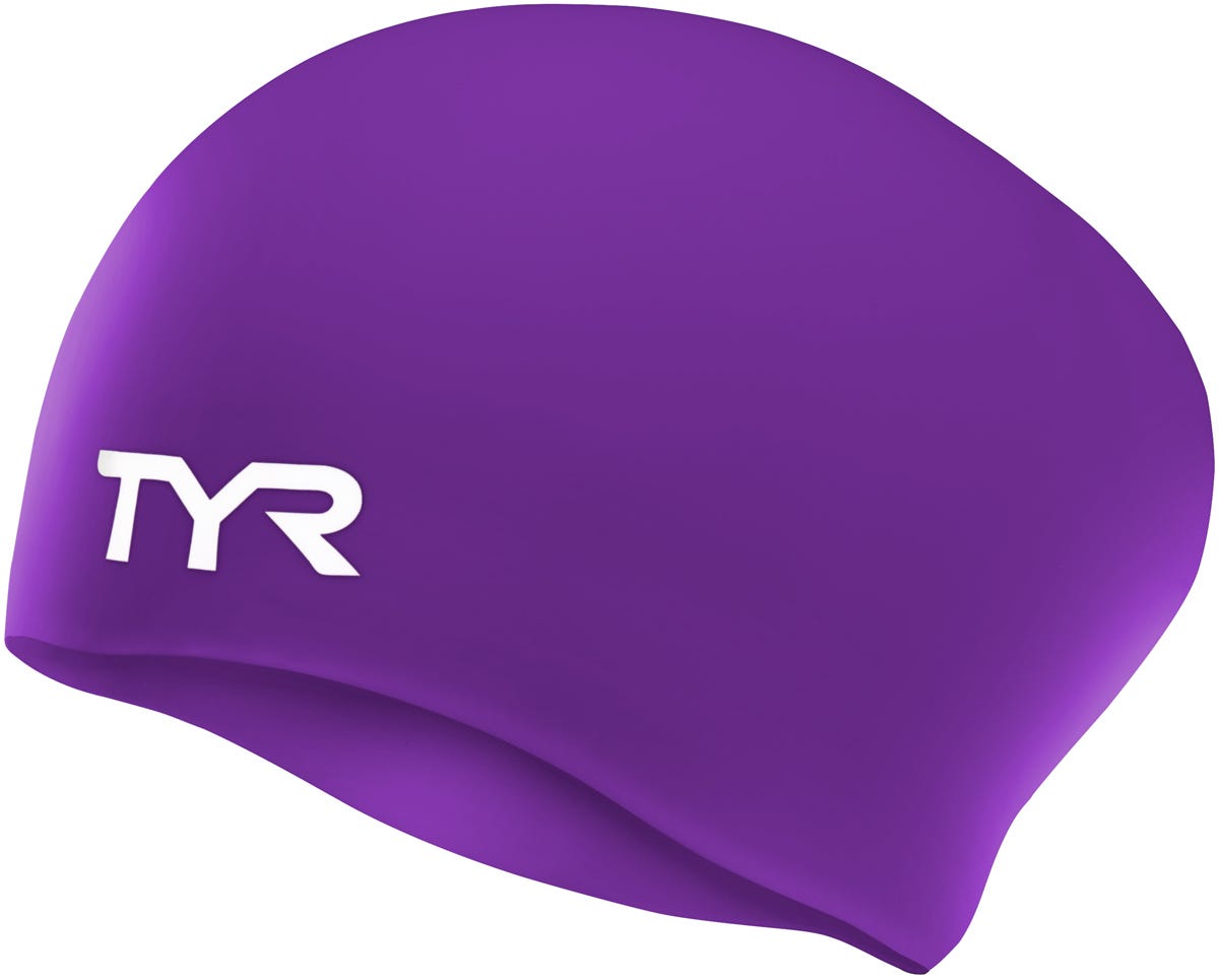 ::510 Purple