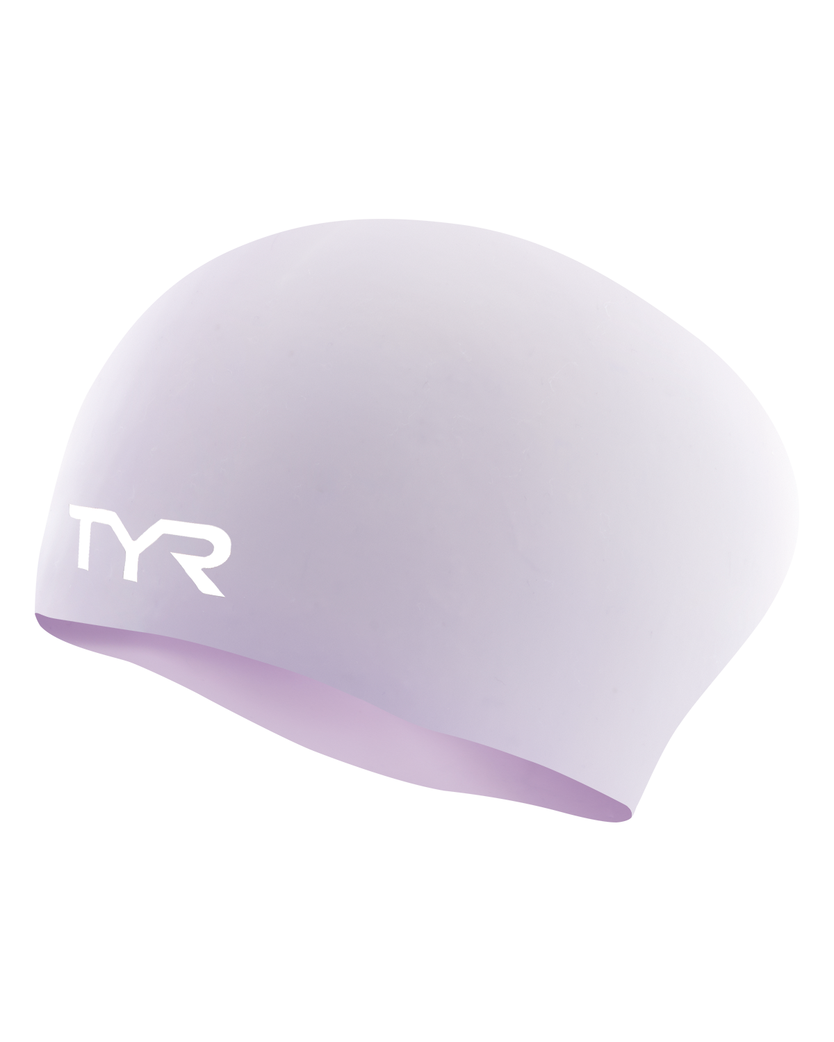 ::520 Lilac